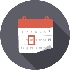 Upcoming Events
