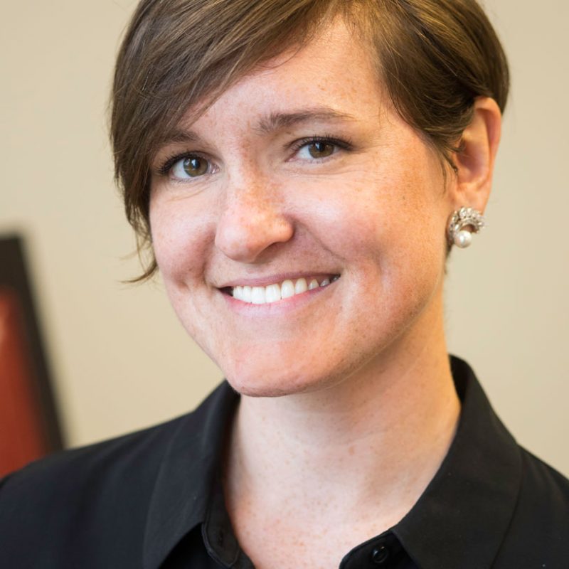 Meghan Slipka