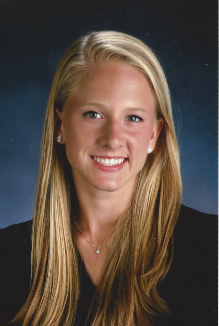 Britney Schuldt