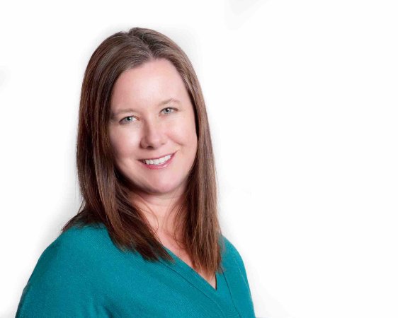 Melissa Cothran