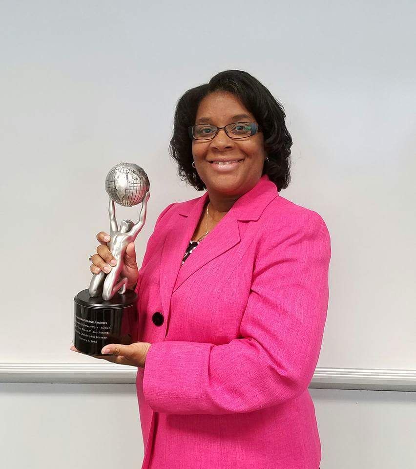 Denise Jackson