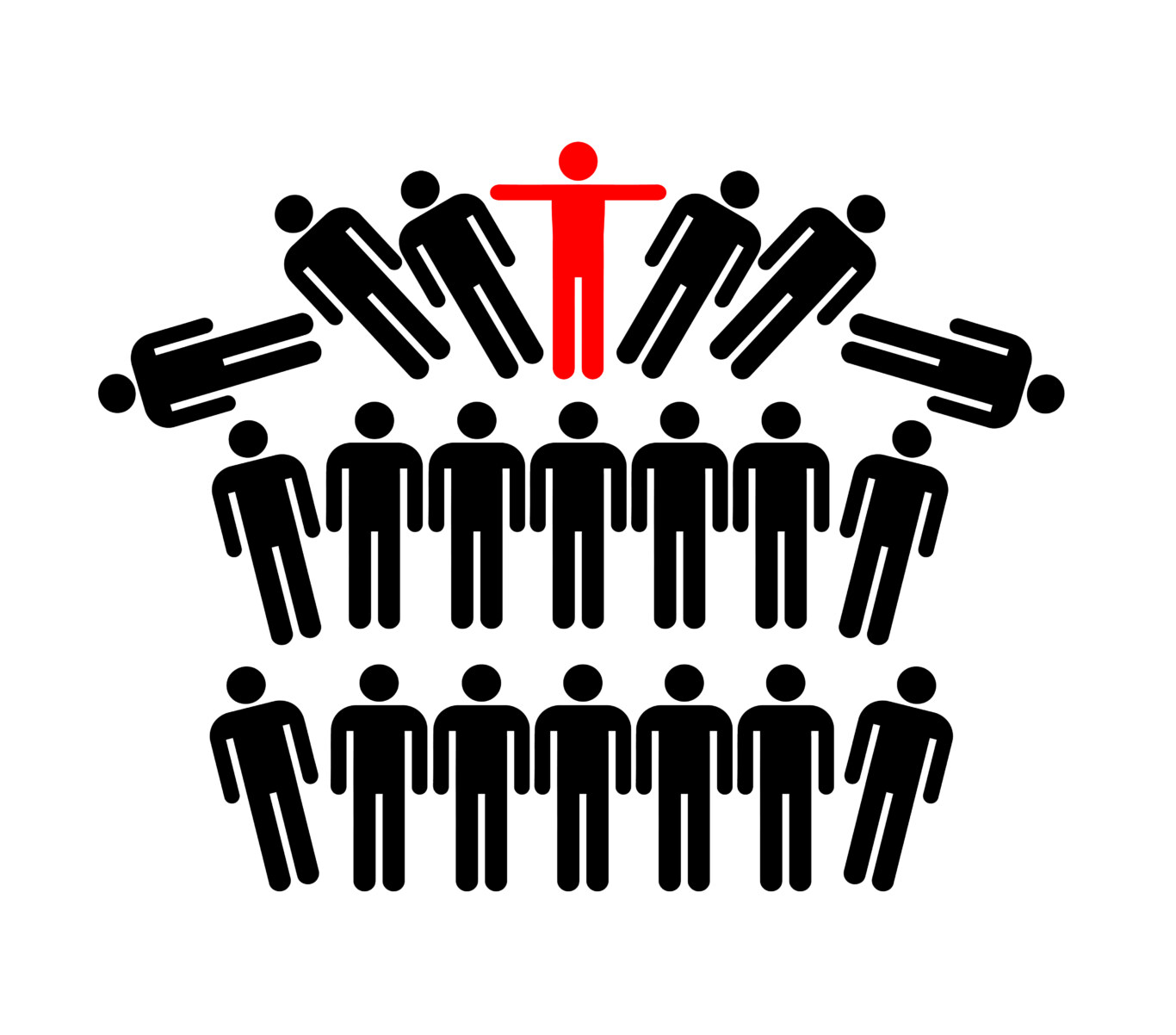 Bad Business Ethics