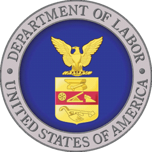 DOL