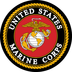Marine Corps