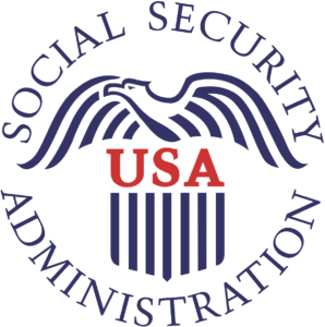 Social Security Administration