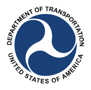 DOT