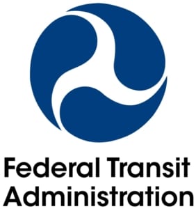 FTA