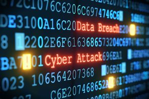 Cybersecurity