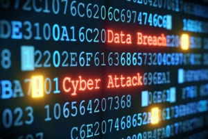 Cybersecurity