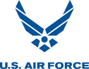 Air Force