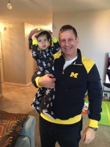 Consultant Spotlight: Rob Marks Consultant Spotlight: Rob Marks