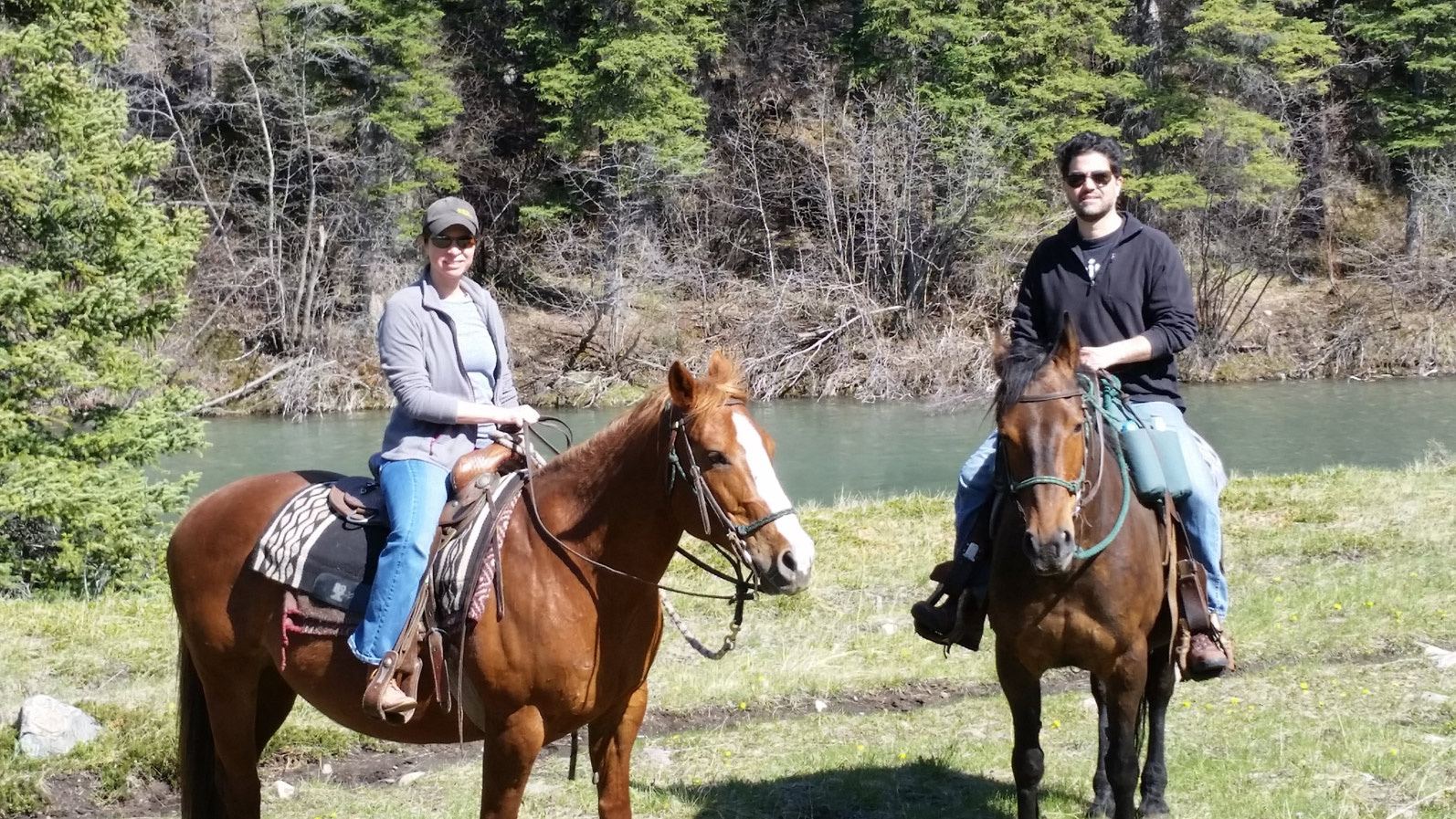 May Consultant Spotlight: Doug Black