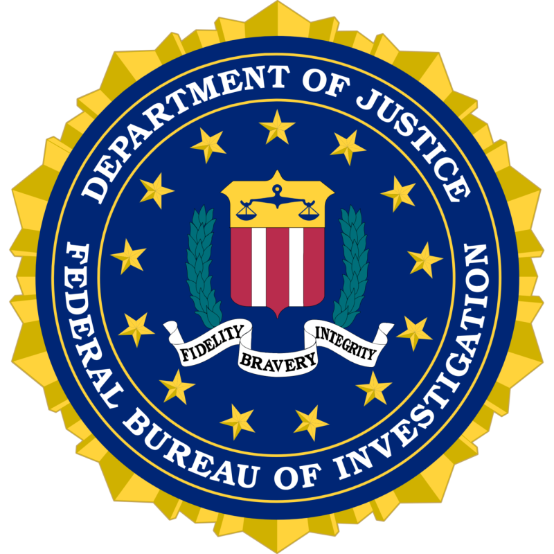 FBI