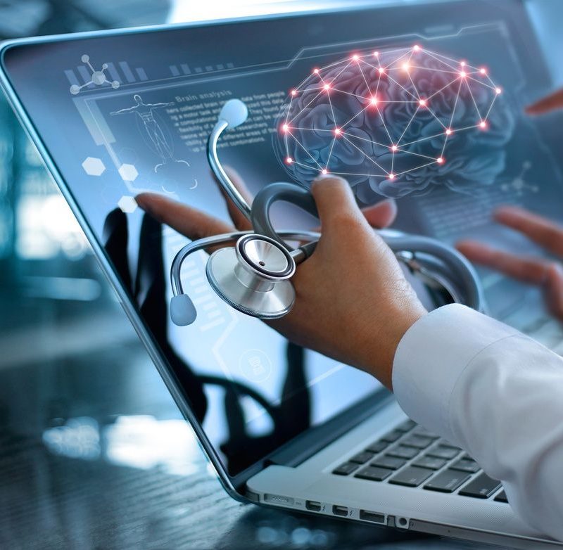 Health IT