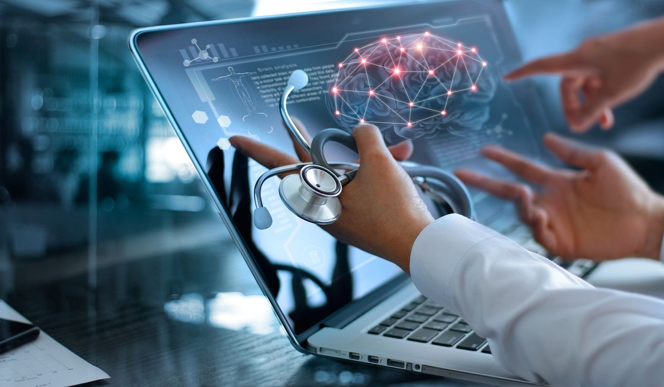Health IT