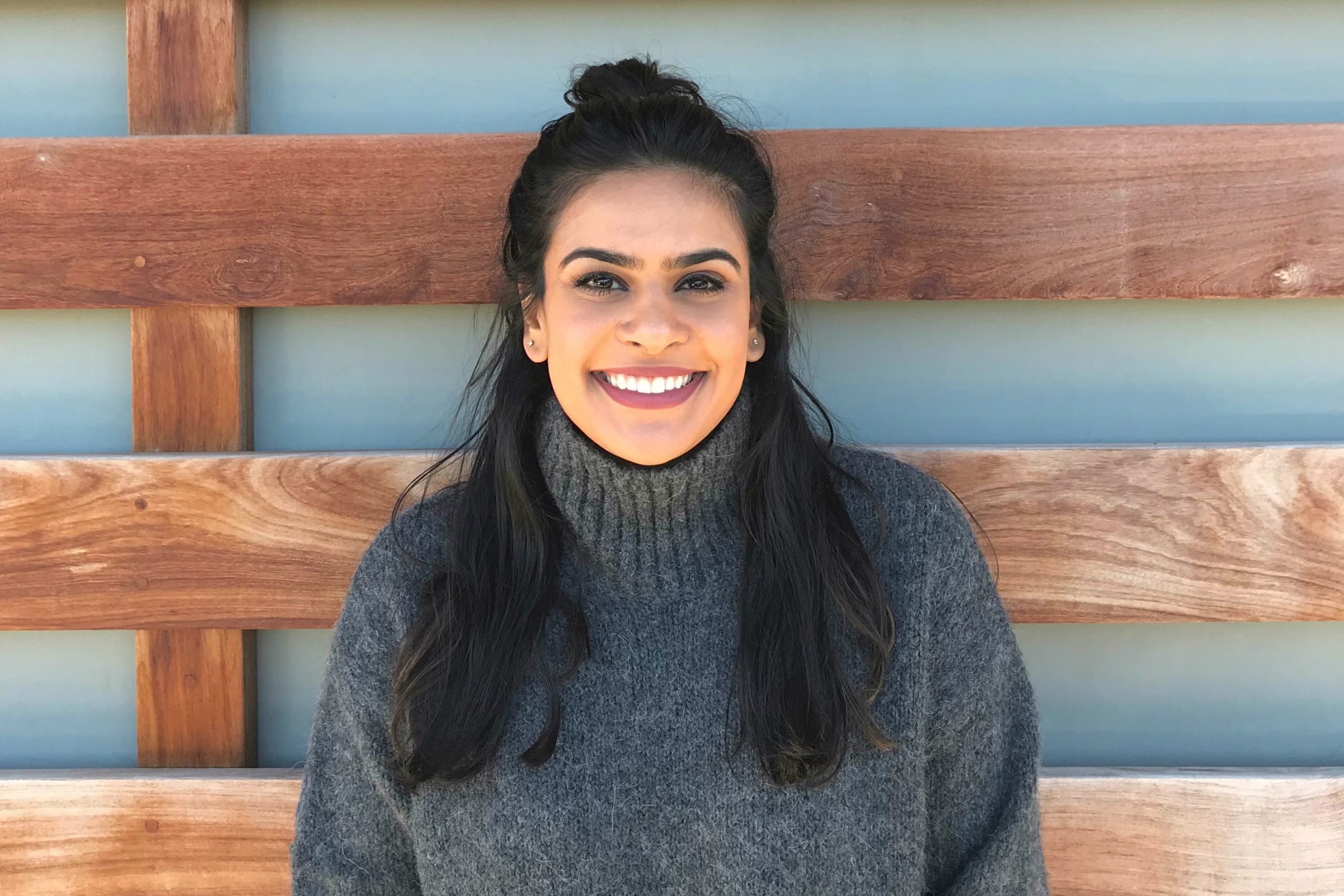 Urooba Khan