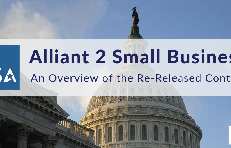Alliant 2 SB