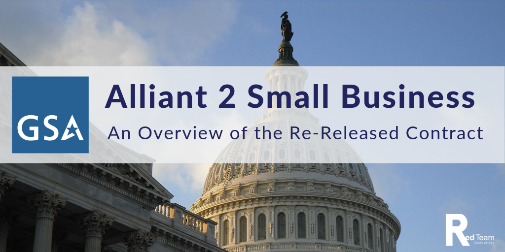 Alliant 2 SB