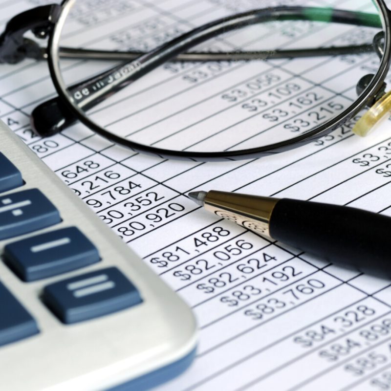 glasses-budget-calculator