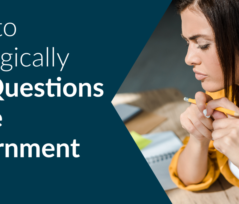 Questions to the Government