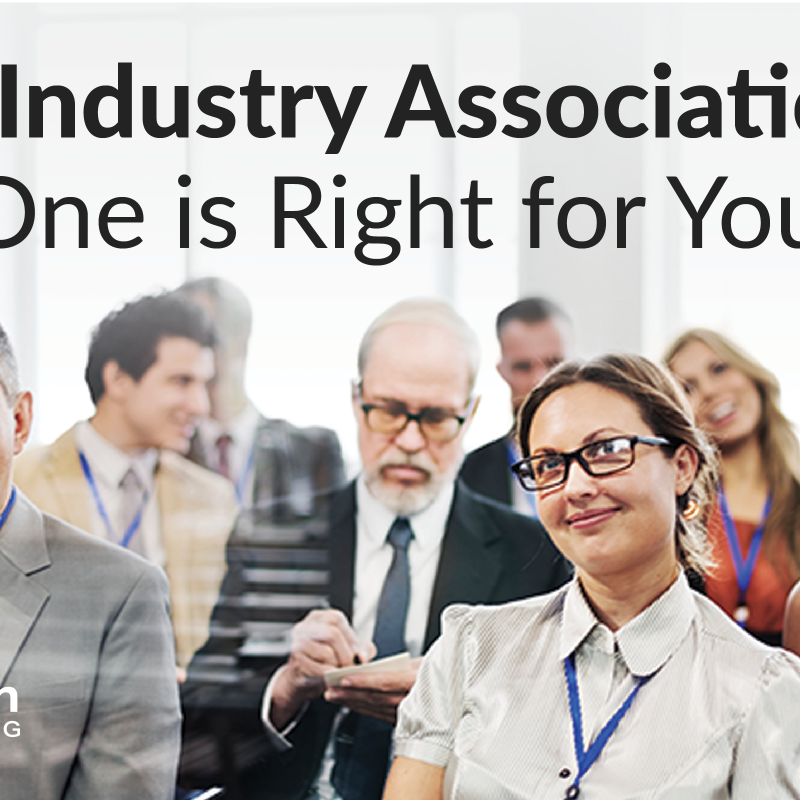 Industry Associations
