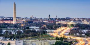GovCon Opportunities