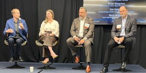 Washington-Technology-and-GovTribe-Power-Breakfast-Panel