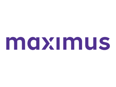 00008_Maximus-400x300
