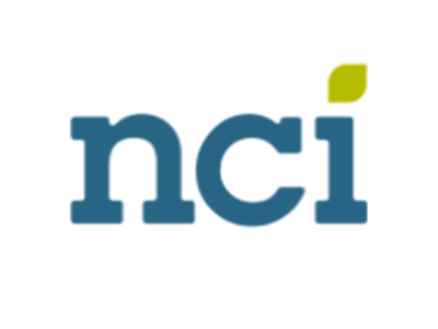 0000_nci-400x300