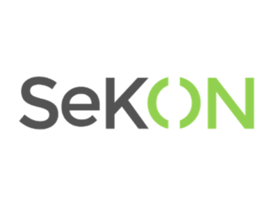 0002_SeKON-400x300
