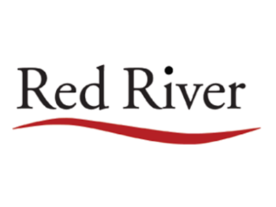 0003_Red-River-400x300