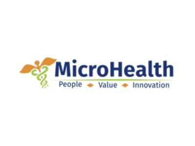 0005_MicroHealth-400x300