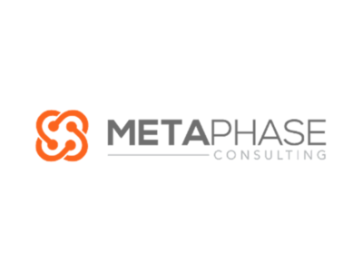 0006_Metaphase-400x300