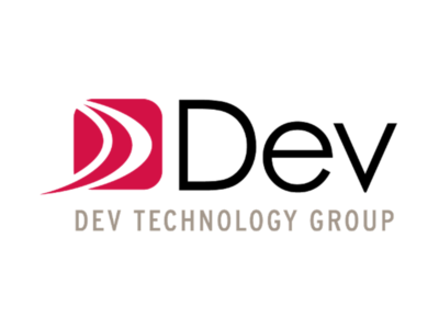 0007_Dev-Technology-400x300