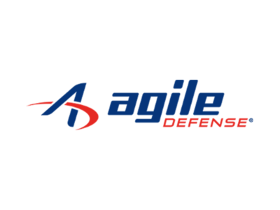 0009_Agile-Defense-400x300
