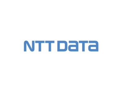 0011_NTT-Data-400x300
