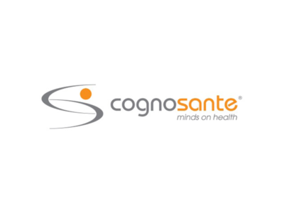 0012_Cognosante-400x300