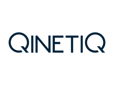 0013_QinetiQ-400x300