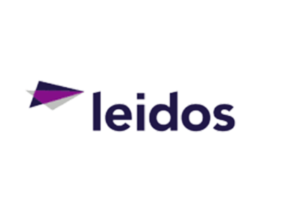 0014_Leidos-400x300