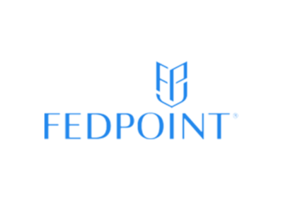 0015_Fedpoint-400x300