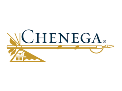 Chenega-400x300