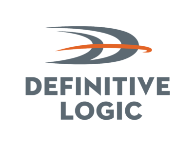 Definitive-Logic-400x300