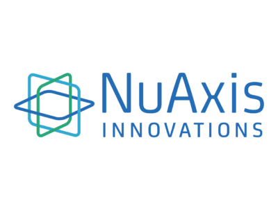NuAxis-400x300