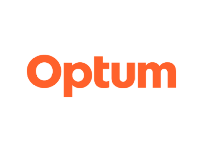 Optum-01-400x300