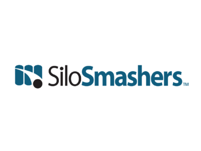 SiloSmashers-400x300