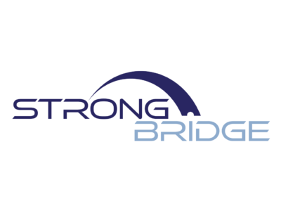 Strongbridge-400x300