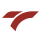 Red Team Staff
