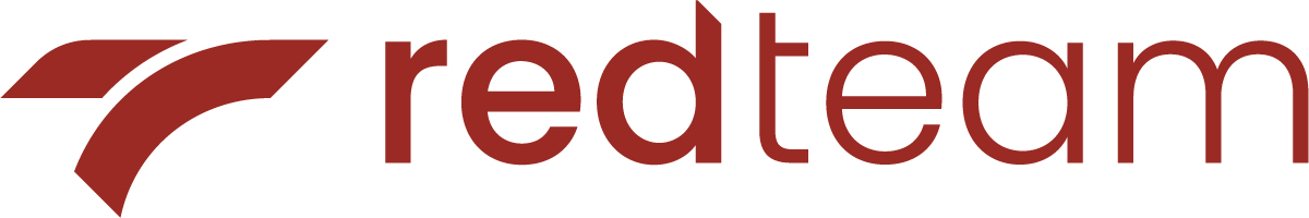 Red Team